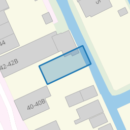 Perceel CPL01-A-7841