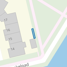 Perceel CPL01-A-7843