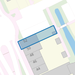 Perceel CPL01-A-7846