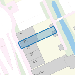 Perceel CPL01-A-7847