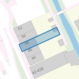 Perceel CPL01-A-7848