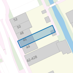Perceel CPL01-A-7849