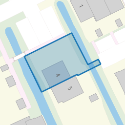 Perceel CPL01-A-7853