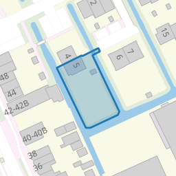 Perceel CPL01-A-7854