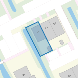 Perceel CPL01-A-7856