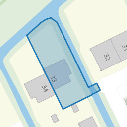 Perceel CPL01-A-7857