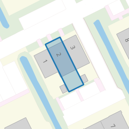 Perceel CPL01-A-7858