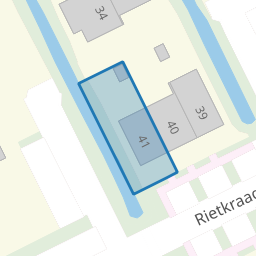 Perceel CPL01-A-7859