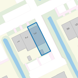 Perceel CPL01-A-7860