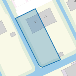 Perceel CPL01-A-7861