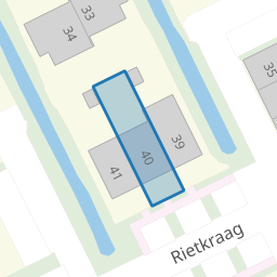 Perceel CPL01-A-7862