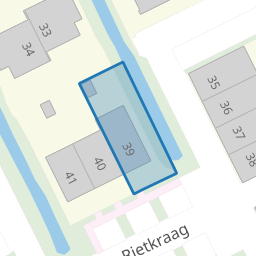 Perceel CPL01-A-7864