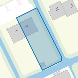 Perceel CPL01-A-7865