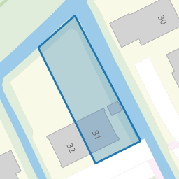 Perceel CPL01-A-7866