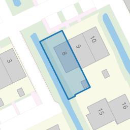 Perceel CPL01-A-7867