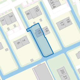 Perceel CPL01-A-7868