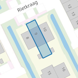 Perceel CPL01-A-7869