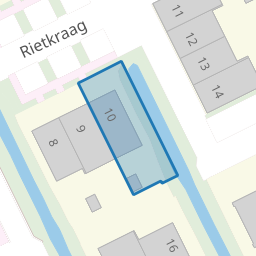 Perceel CPL01-A-7871