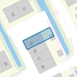 Perceel CPL01-A-7872