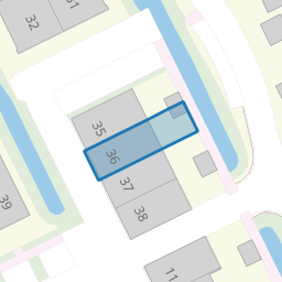 Perceel CPL01-A-7873