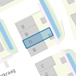 Perceel CPL01-A-7874