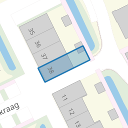 Perceel CPL01-A-7876