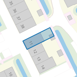 Perceel CPL01-A-7877