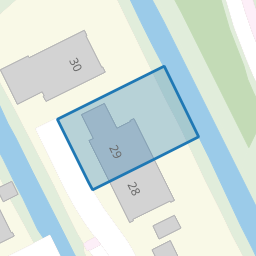 Perceel CPL01-A-7878