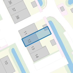 Perceel CPL01-A-7879