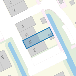 Perceel CPL01-A-7881