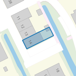 Perceel CPL01-A-7882