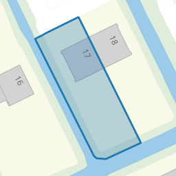 Perceel CPL01-A-7883