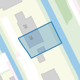 Perceel CPL01-A-7884