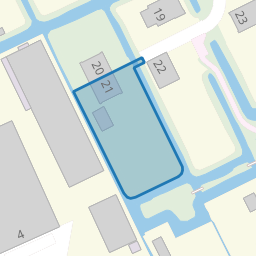 Perceel CPL01-A-7885