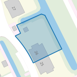 Perceel CPL01-A-7889