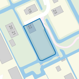 Perceel CPL01-A-7890