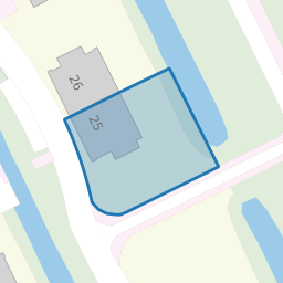 Perceel CPL01-A-7891