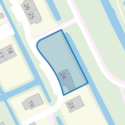 Perceel CPL01-A-7892