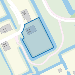 Perceel CPL01-A-7893