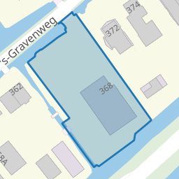 Perceel CPL01-A-7895