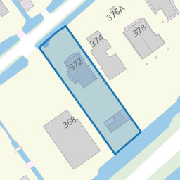 Perceel CPL01-A-7896