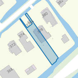 Perceel CPL01-A-7898