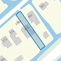 Perceel CPL01-A-7899