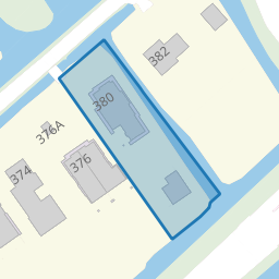 Perceel CPL01-A-7900