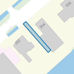 Perceel CPL01-A-7901