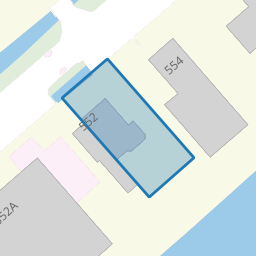 Perceel CPL01-A-7902