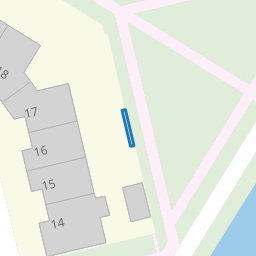 Perceel CPL01-A-7905