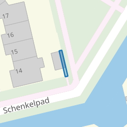 Perceel CPL01-A-7909