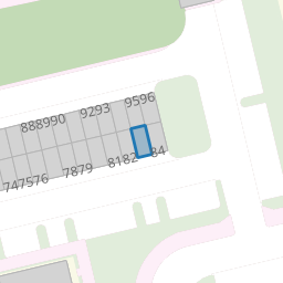 Perceel CPL01-A-7914