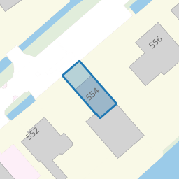 Perceel CPL01-A-7916